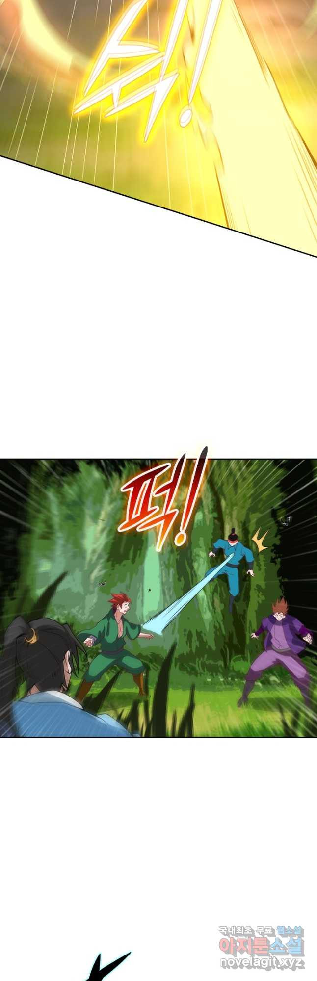 1667109760411qyhxxcom4te.jpeg