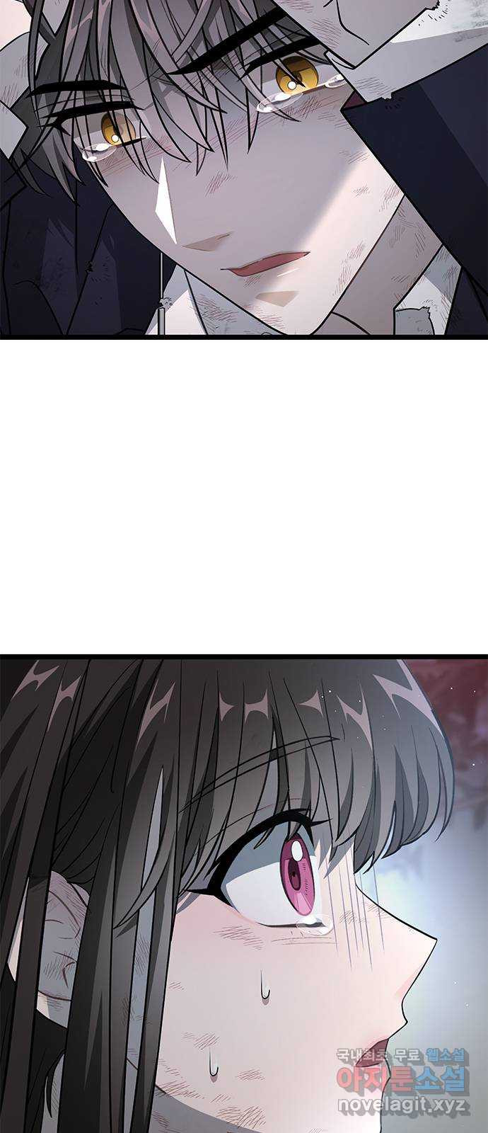 1667108344283blpbhujs5so.jpeg