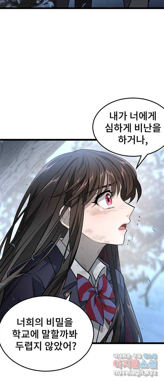 1667108346779wvbeng2fnc.jpeg