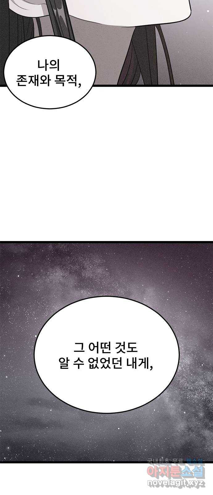 16671083477009iugzxcgt5v.jpeg