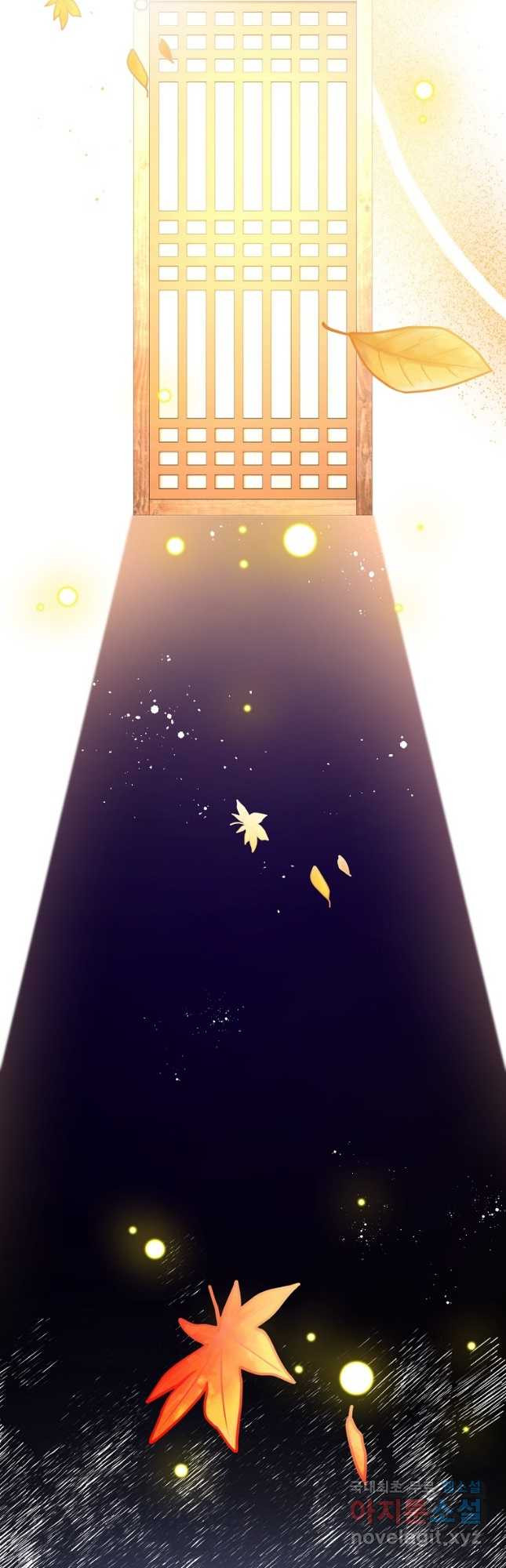 1667107888379vdwq04c0s7r.jpeg