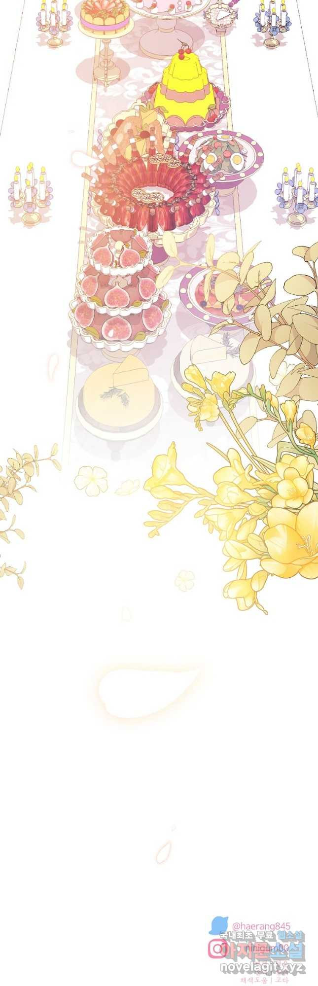 16671078888391rdpswhxnar.jpeg