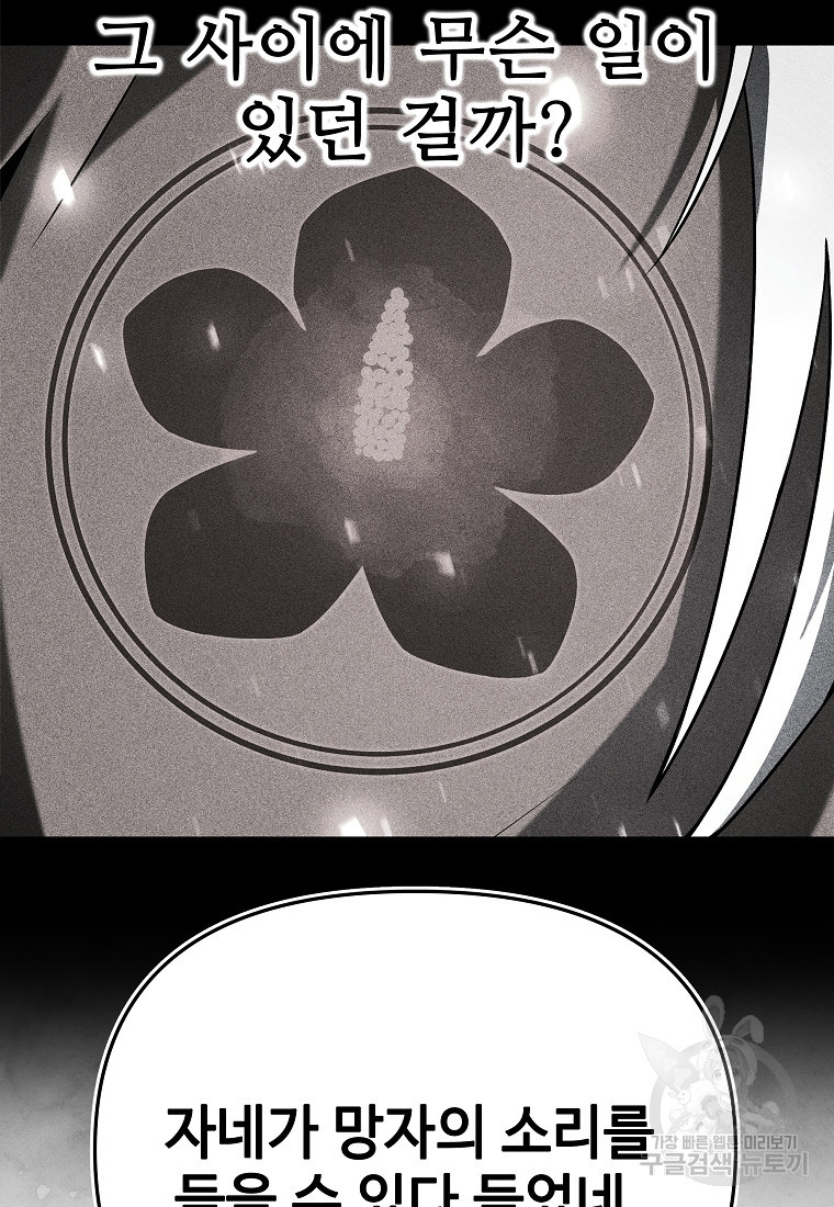 1667108362760ymzvqolpse.jpeg