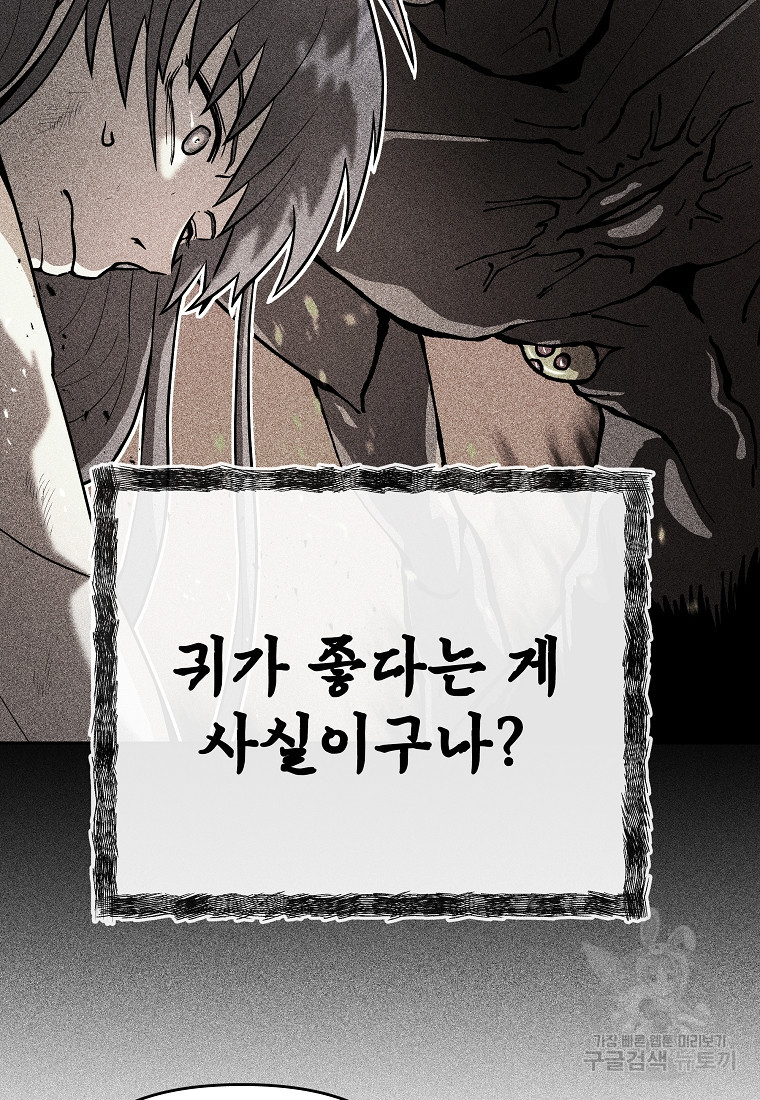 1667108365192ilym7778app.jpeg