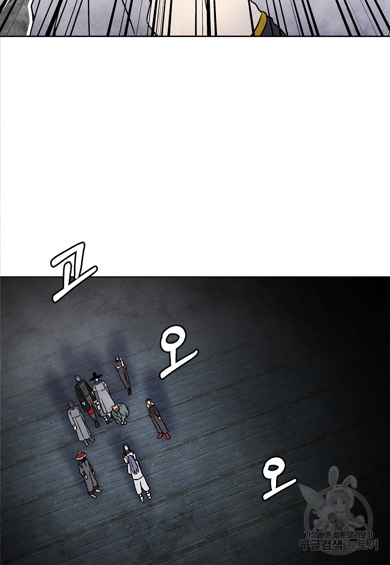 16671083742175ax7mhj4uk.jpeg