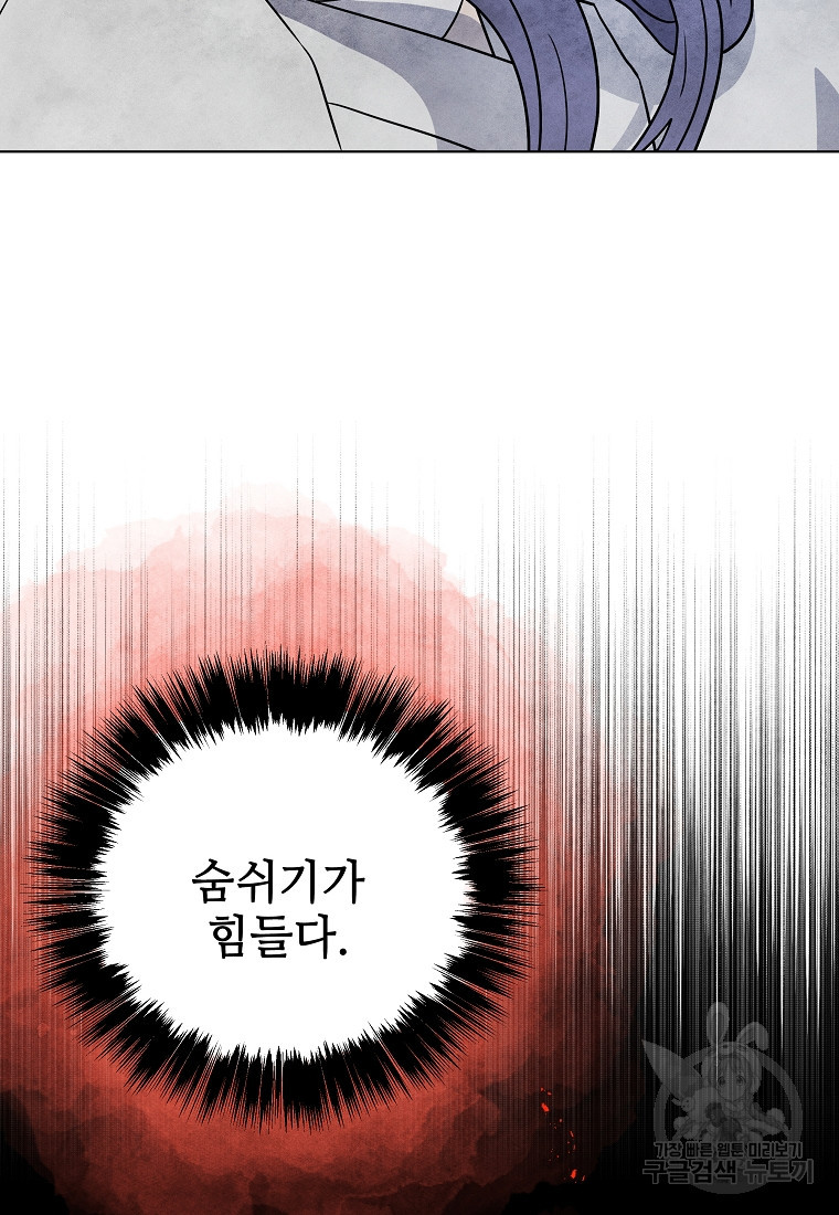 1667108377028t2jitgvaweb.jpeg