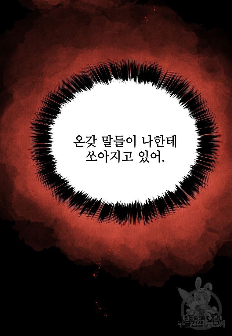 1667108377182gz3zo74bgsq.jpeg