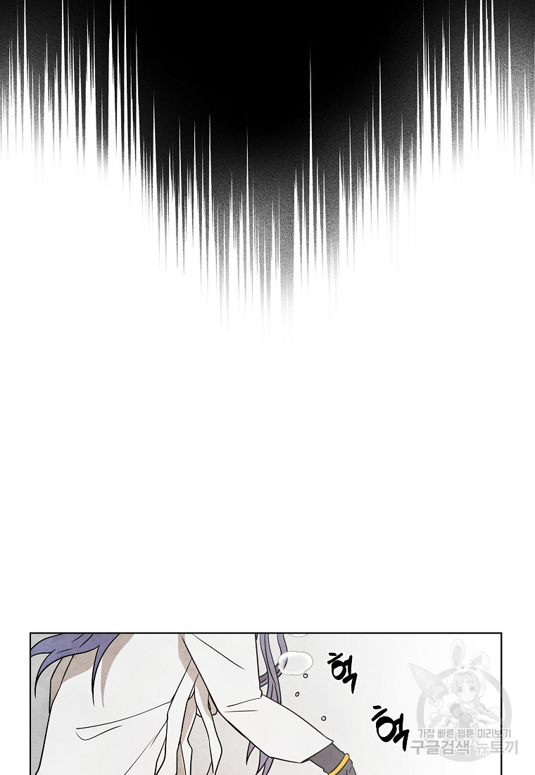 1667108378878zs1hkt3l49o.jpeg