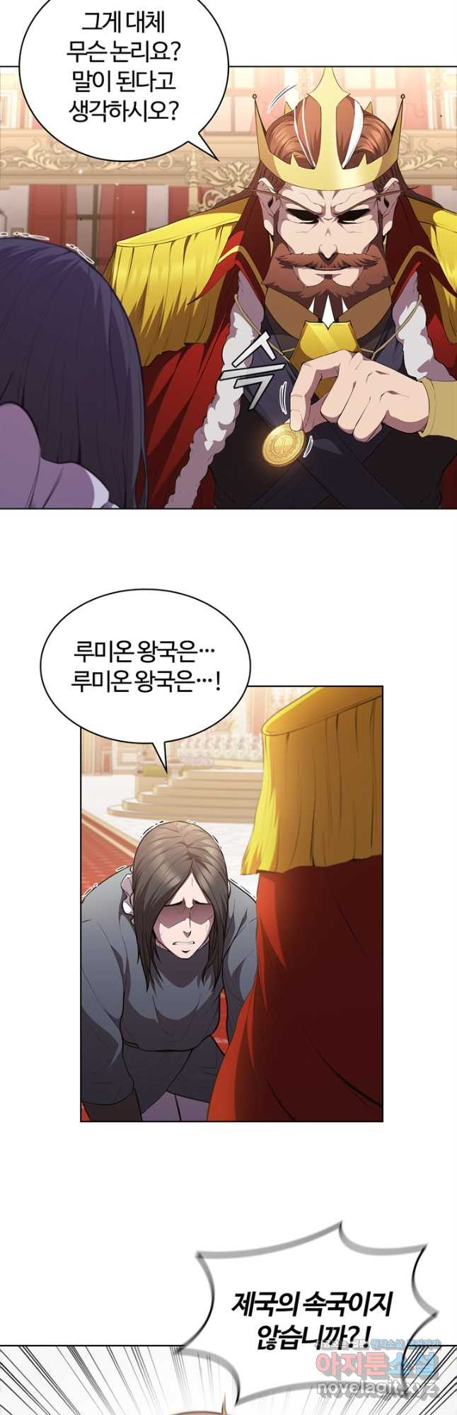 1667106492889auymldmvp6l.jpeg