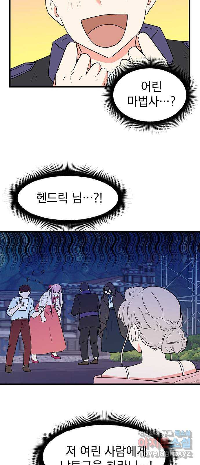 1667109555337erypaqs5k9s.jpeg