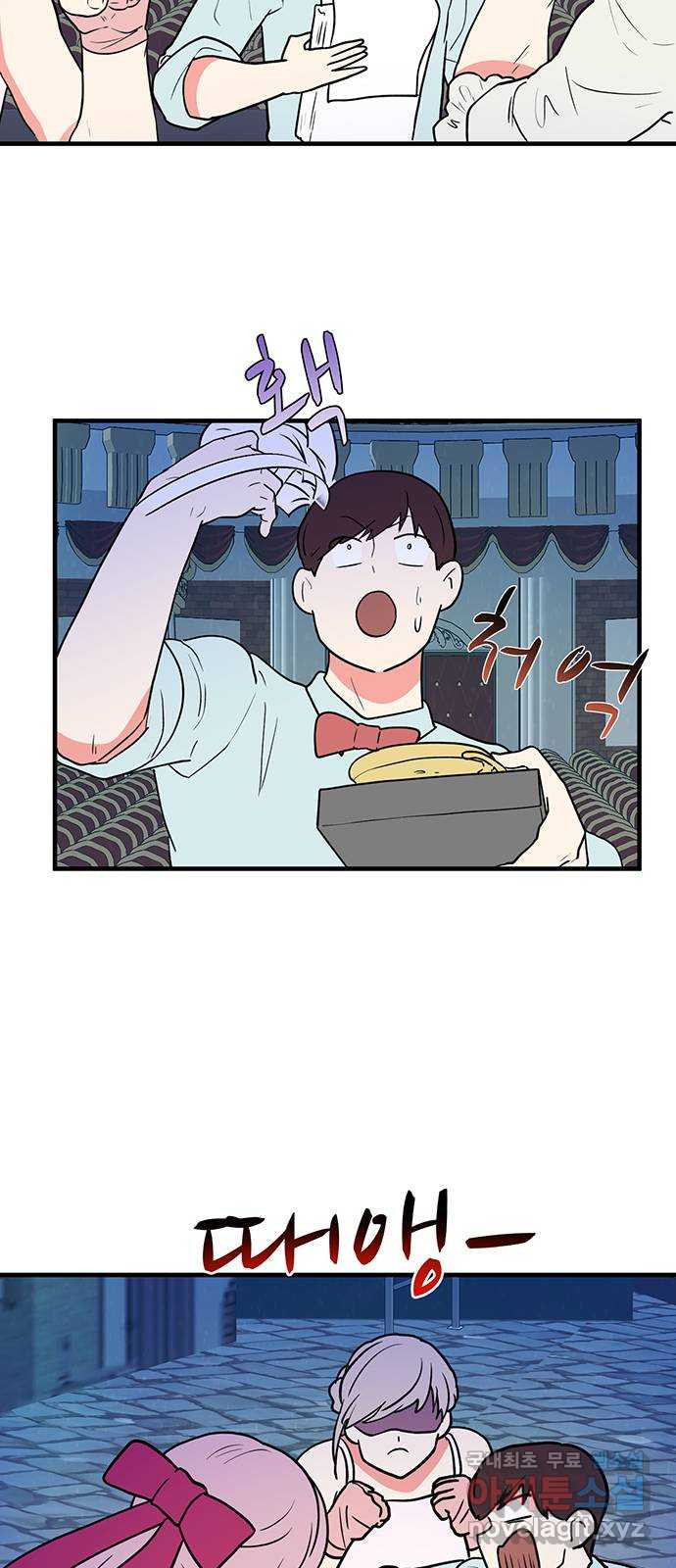16671095564356yxtl1ljc5.jpeg