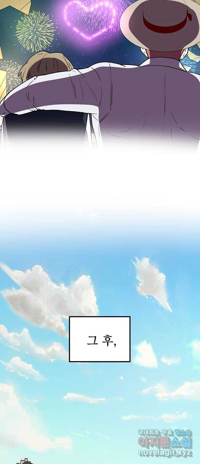 166710955846998hrzgnrr5a.jpeg