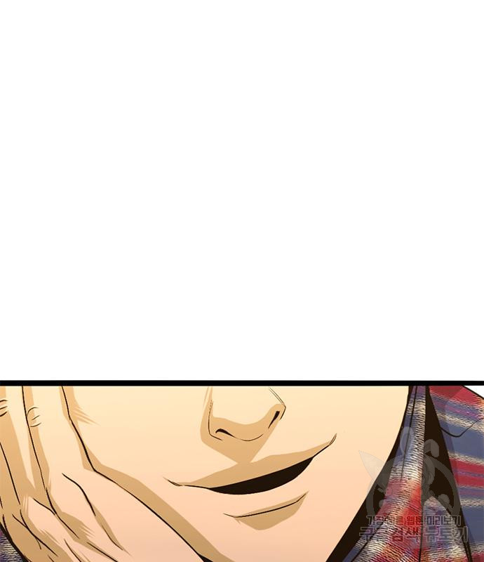 1667110360403wmht3neurw.jpeg