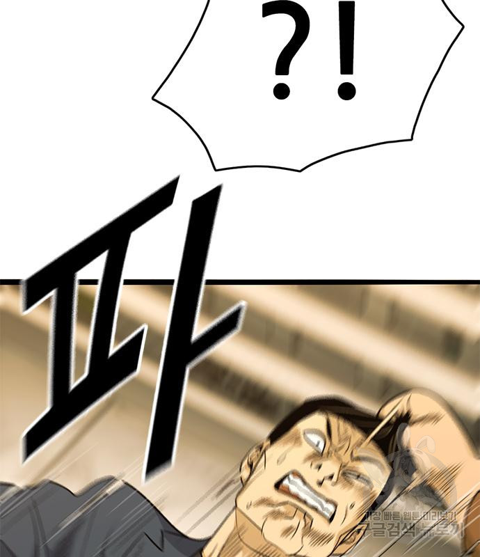 16671103613214qpbsfbi5a4.jpeg