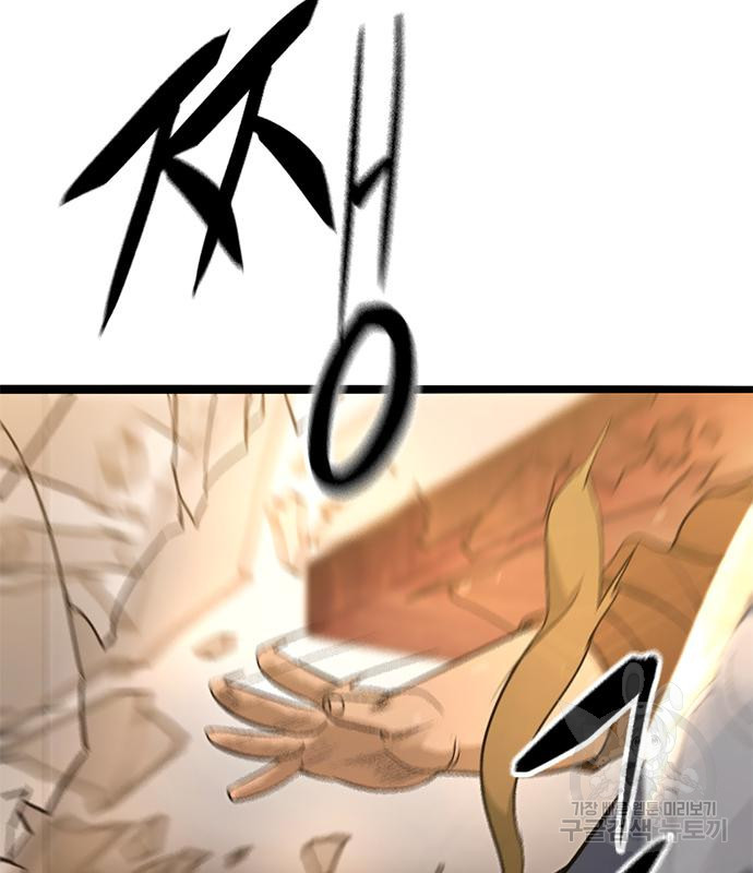 1667110361786n9hfspyi2yi.jpeg