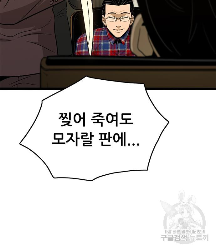 1667110366394366he3x5you.jpeg