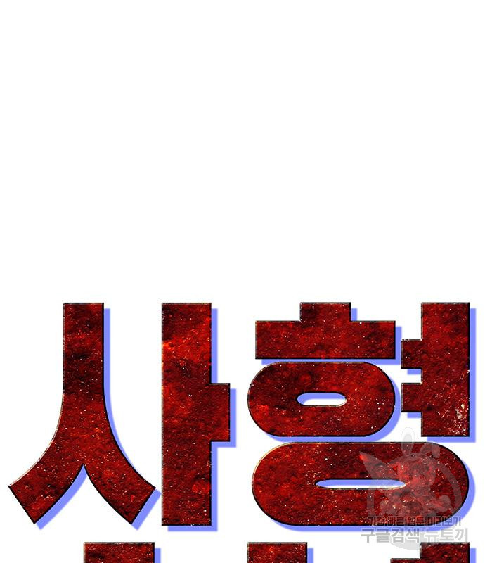 1667110386297uazve09pwm8.jpeg