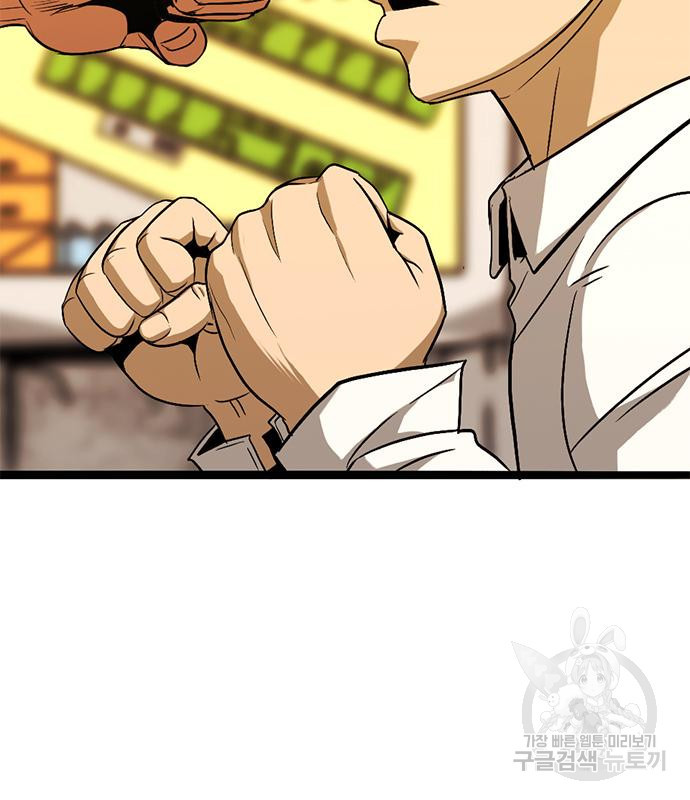 1667110391742p19qeqpfp1i.jpeg