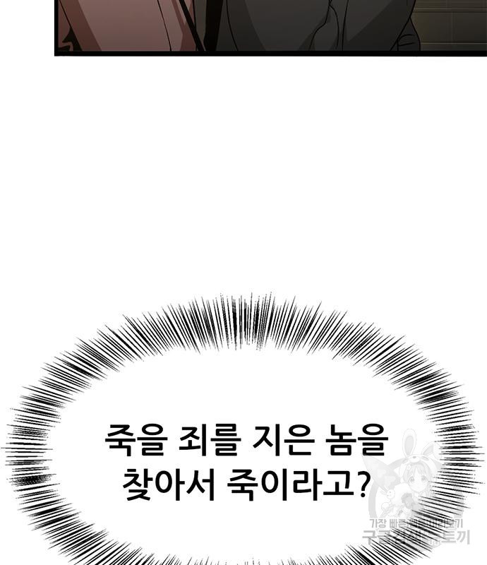 1667110398865vqh7r1hqo1j.jpeg