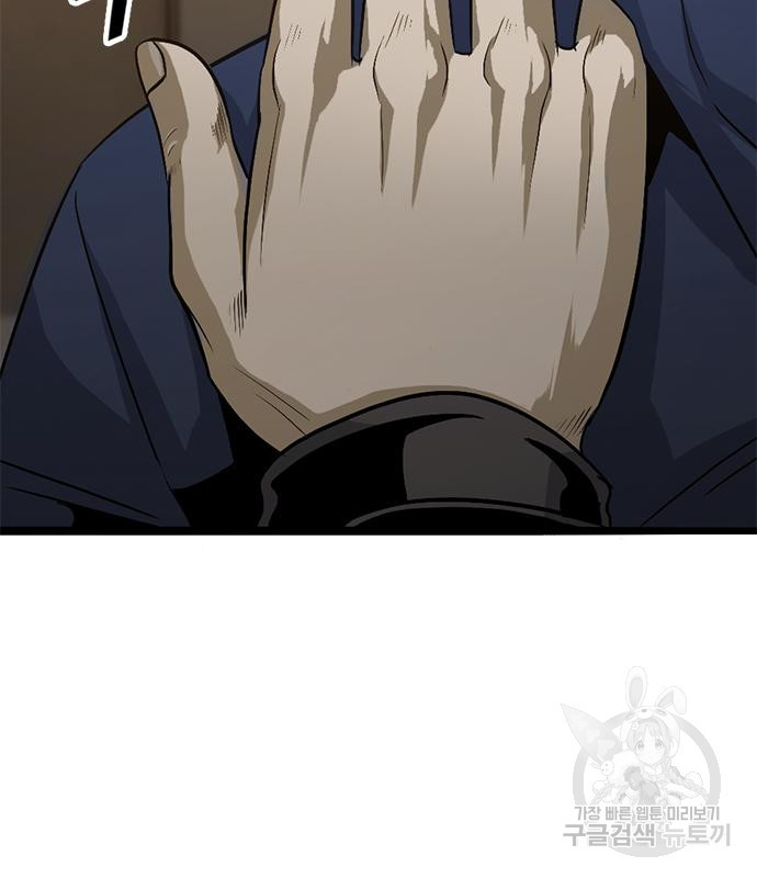 1667110406469lgxcmsitk2.jpeg