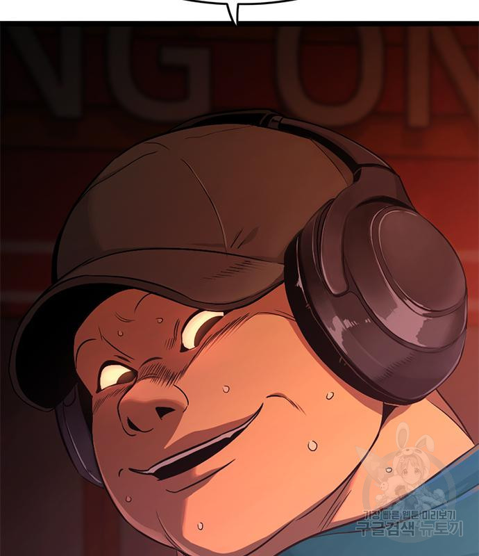 1667110407863p9gilpqh0p.jpeg