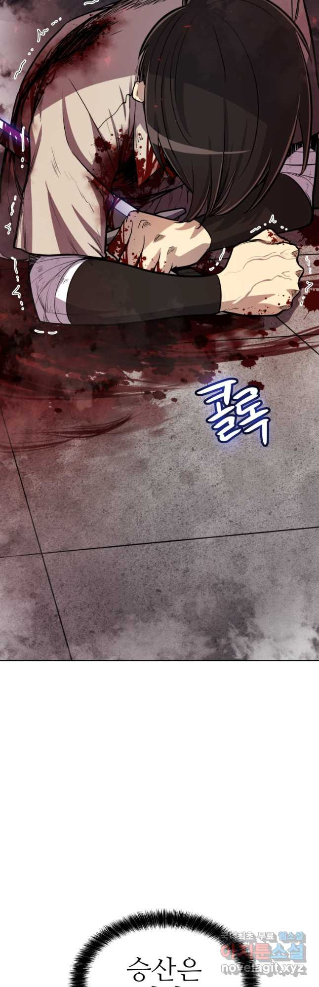 1667105116803xep9lqhn3xg.jpeg