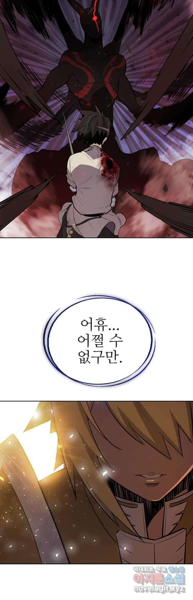 16671051177265bjsre9qv6i.jpeg