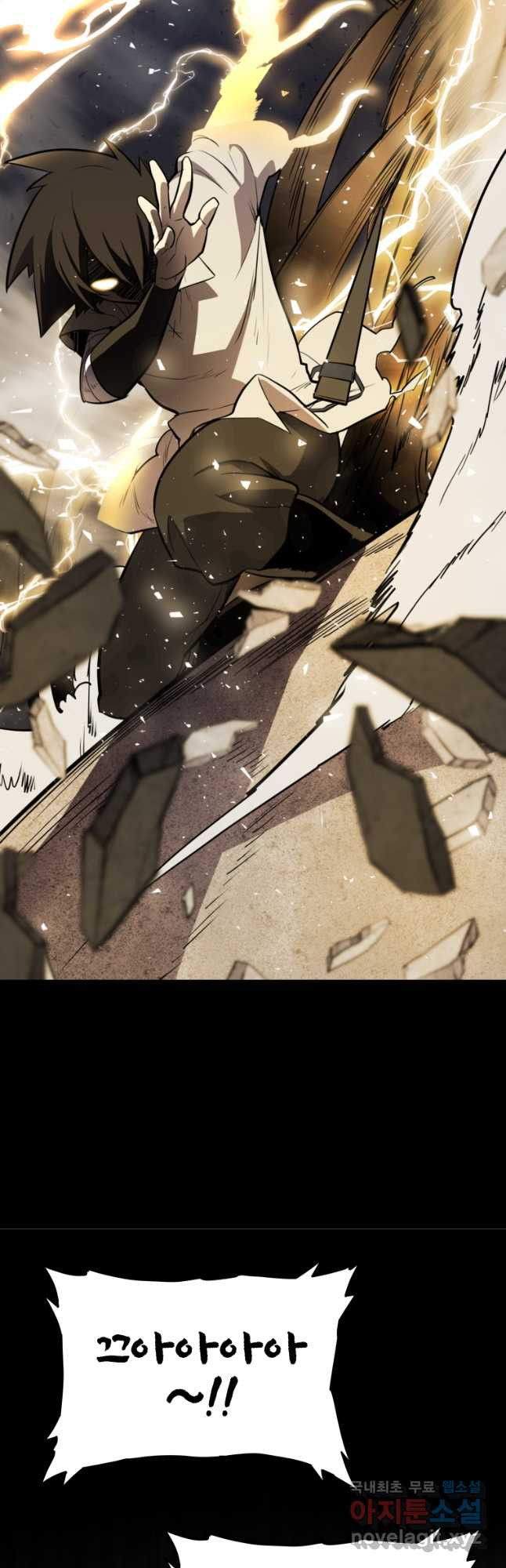 1667105120803ga8vvh1oj5p.jpeg
