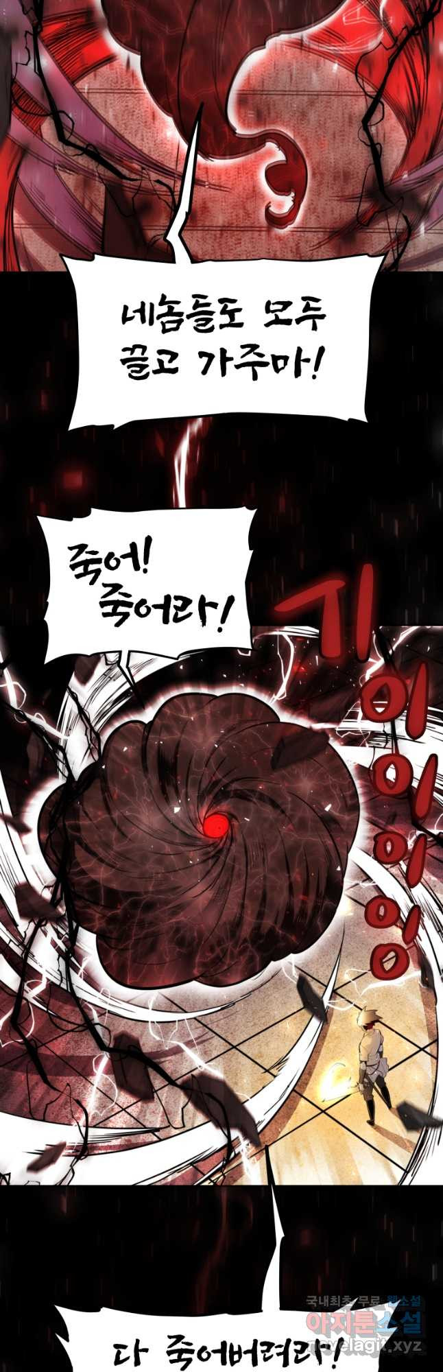 1667105121271cxa2mtn6ki.jpeg