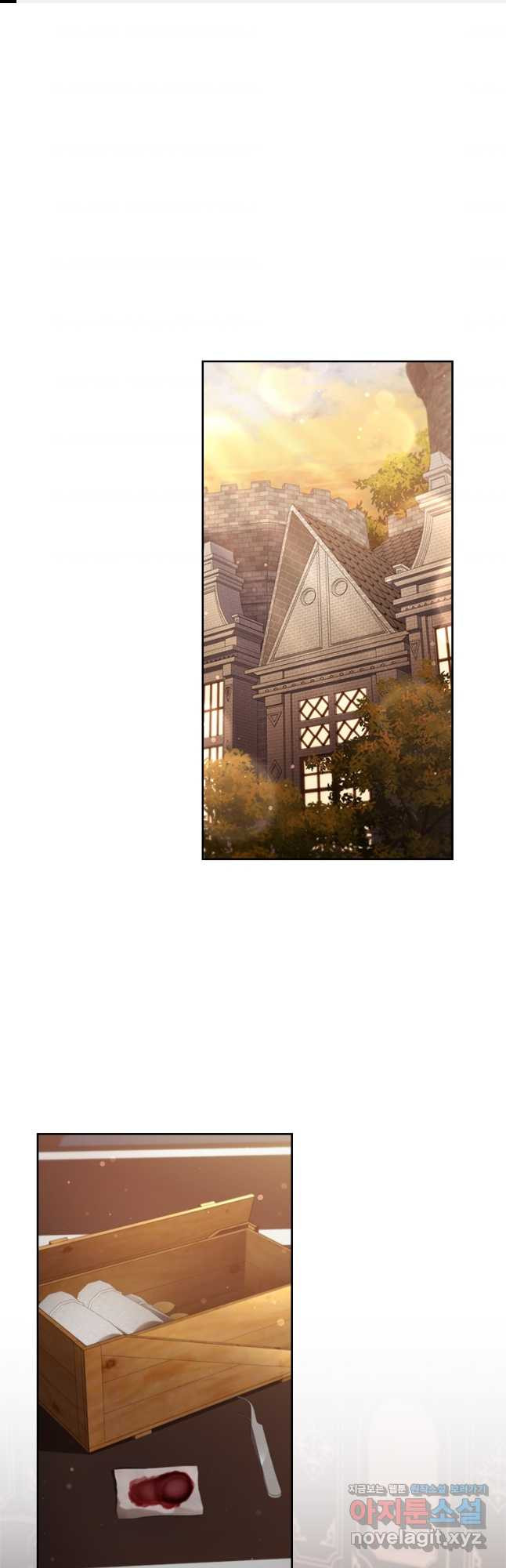 1667179716331gzb6ori6ton.jpeg