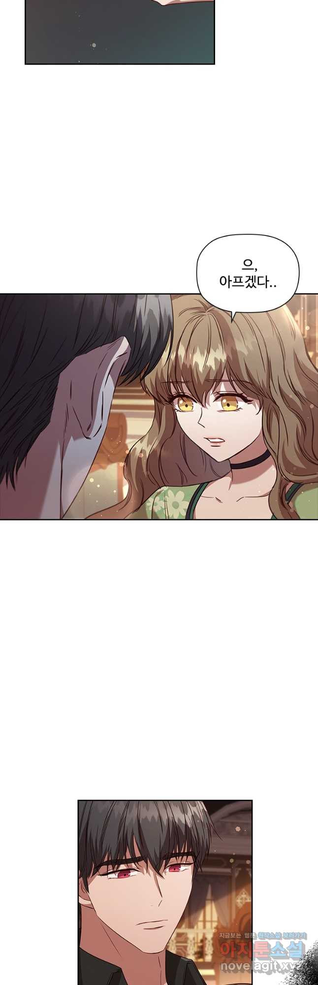 1667179716633faqrnikzzic.jpeg