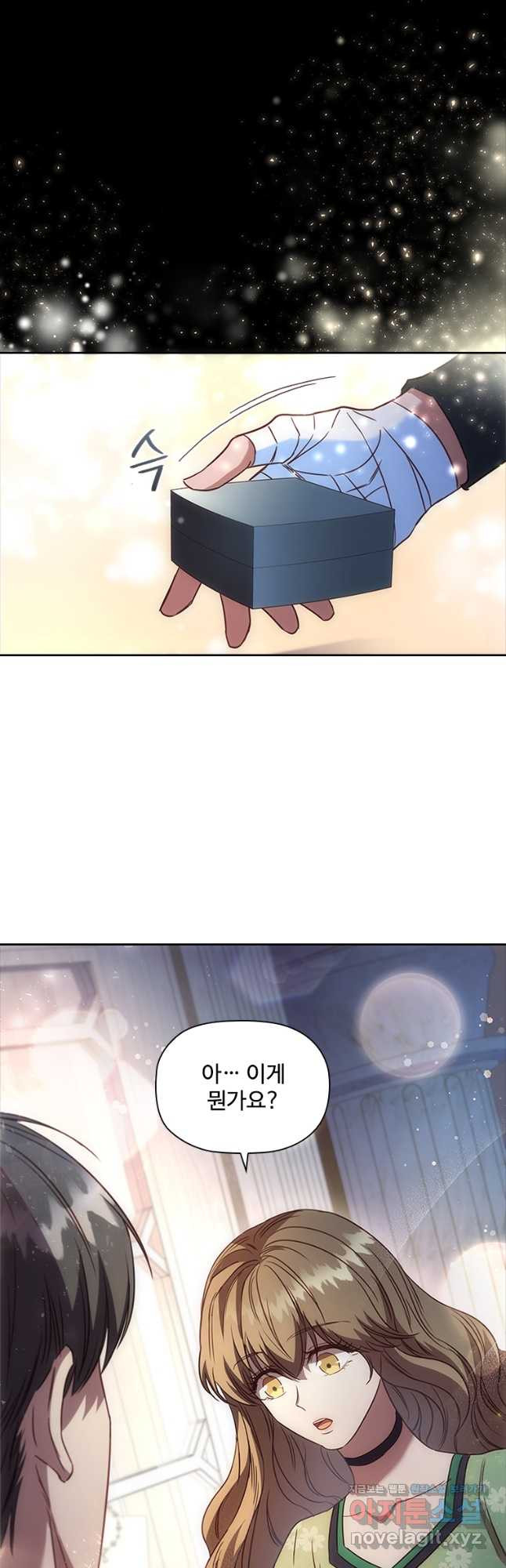 1667179725333kau5uqwlc3.jpeg