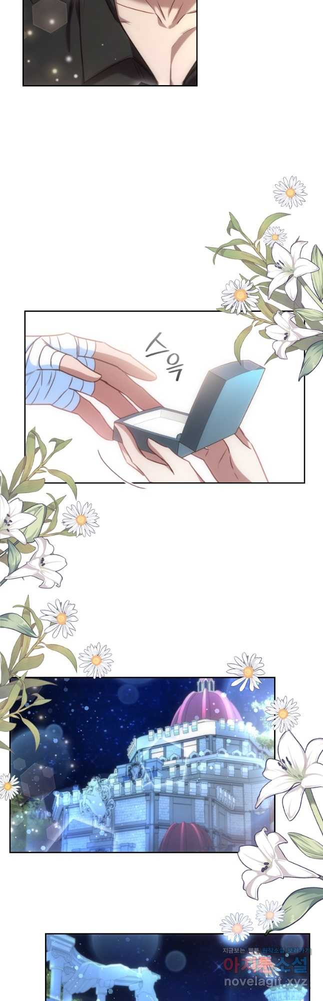 1667179726420qbujjioqk4.jpeg
