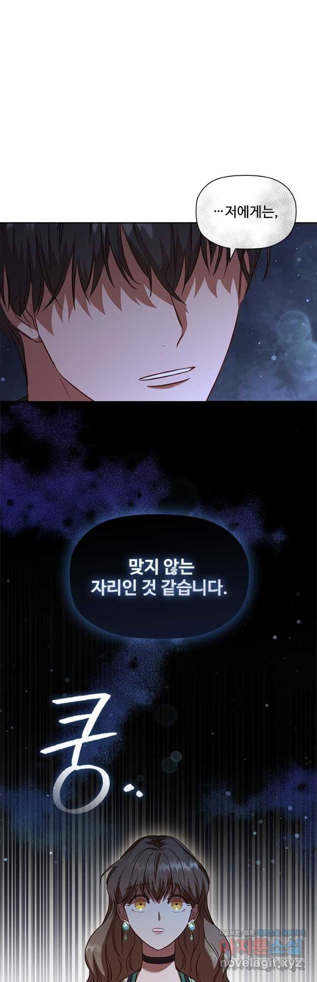 166717972764316q65913khv.jpeg