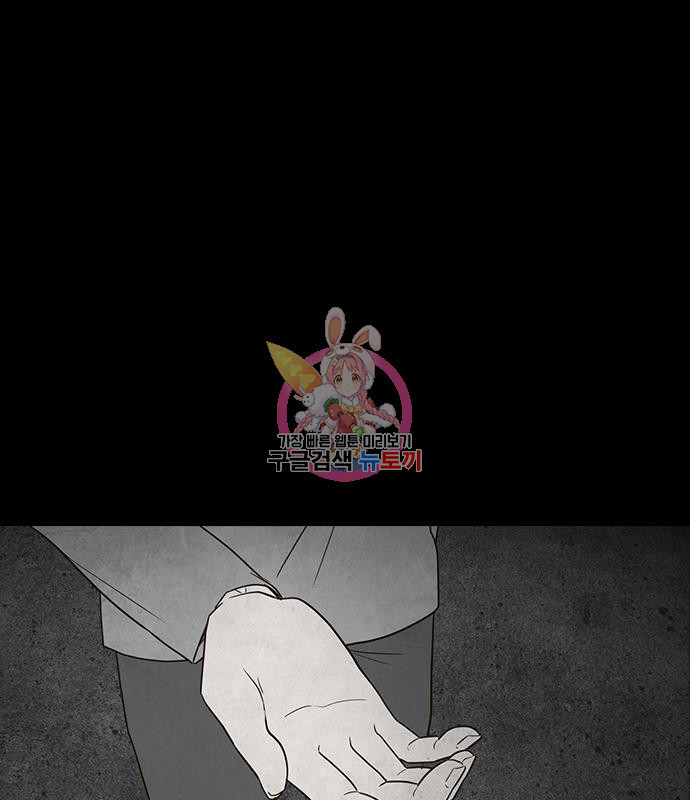 166717844640327kbzfplh69.jpeg