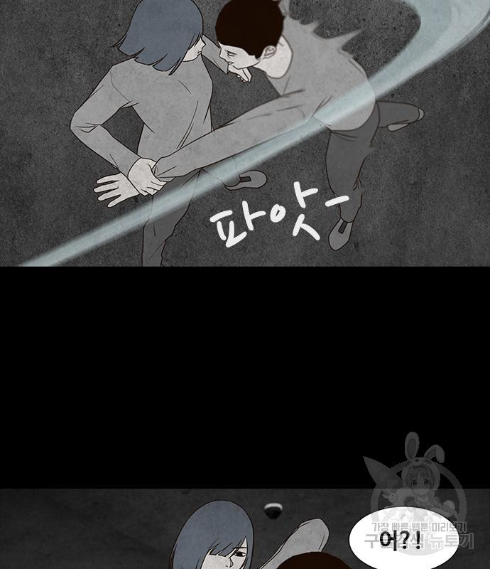 1667178447480bc8jnjsf3w.jpeg