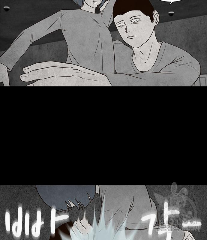 1667178447636sl8lrzmh0e.jpeg