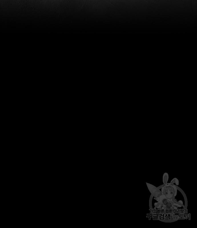 1667178461284r6hsjncom4.jpeg