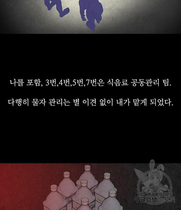 1667178461901c8le1gtlzxb.jpeg