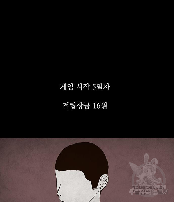 1667178462358qq7u8d3smpk.jpeg
