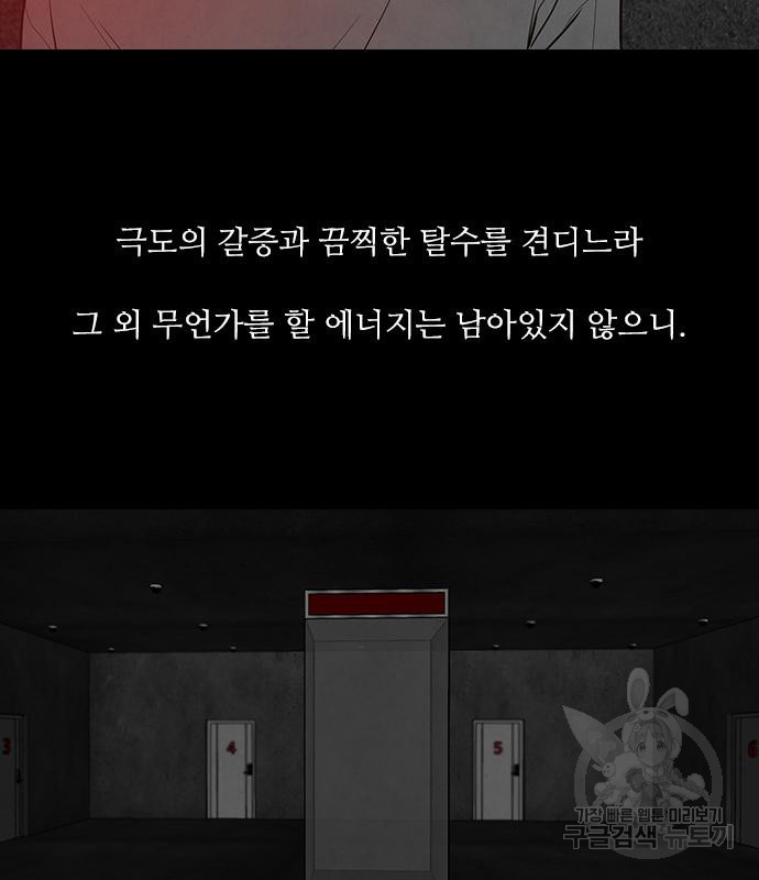 1667178468078rghao5h55so.jpeg