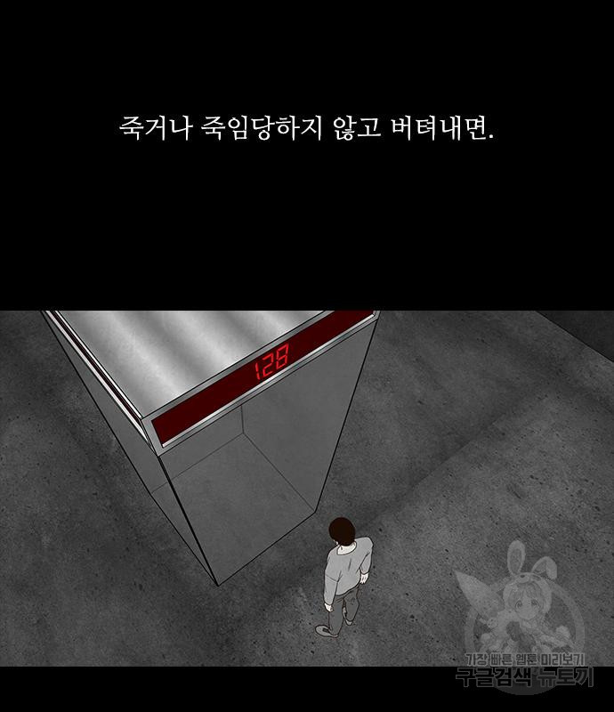 1667178469005s6tlqp90mv.jpeg