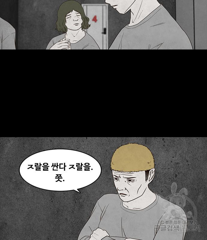 1667178471476s9jfaov0cze.jpeg