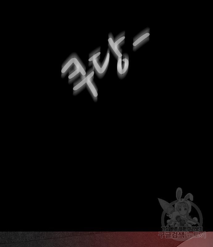 1667178472096mkcfxo5q04.jpeg