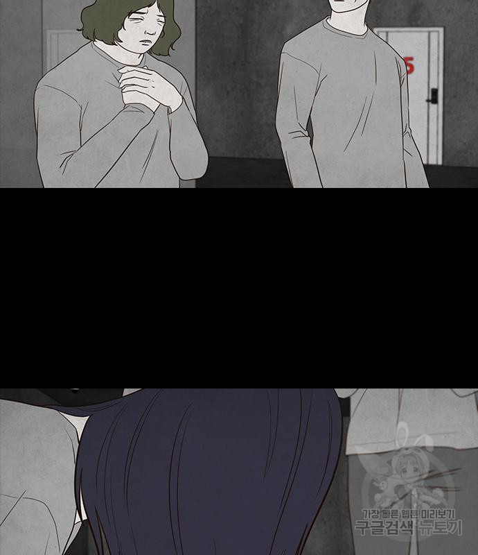 16671784736233gzxv0cyl4.jpeg