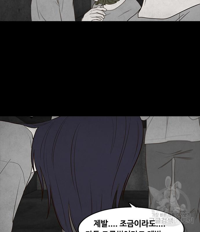1667178473934myc7sytou5m.jpeg