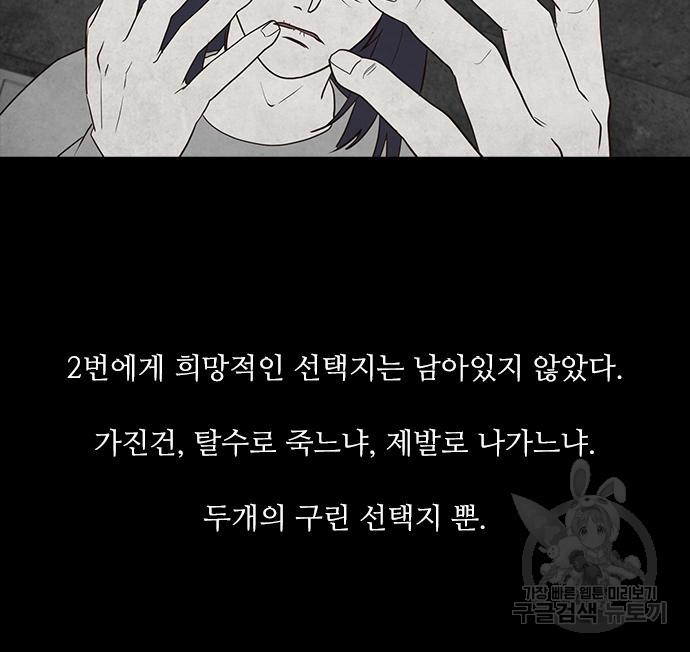 1667178474700gho228jl6d.jpeg