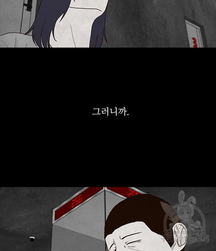 1667178480440awjgpncf6gv.jpeg