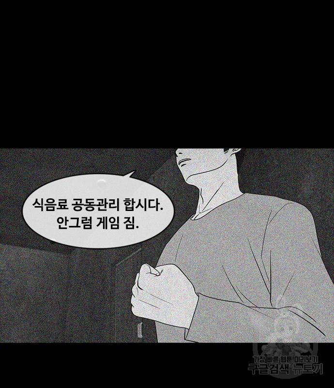 1667178504014cj4euv33an.jpeg
