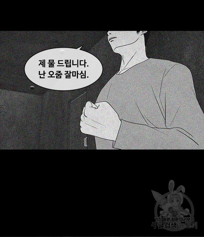 1667178504319bwwyr8lwhlj.jpeg